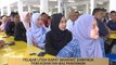 AWANI - Melaka: Isu Exco samseng & perkhidmatan bas Panorama