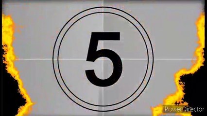 Best free kicks from Ronaldinho in training mode | PES 2022 | PSP