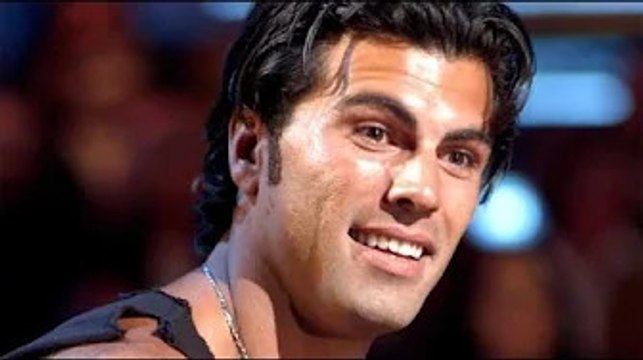 La trasformazione del volto noto della Tv italiana: ecco che fine ha fatto