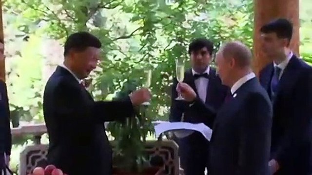 Australia expands sanctions on Russia in response to Ukraine invasion