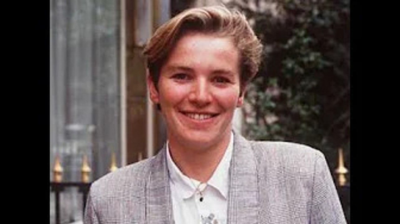 PHOTOS – Léa Salamé, Pascal Praud, Anne-Sophie Lapix… Découvrez ces 20...