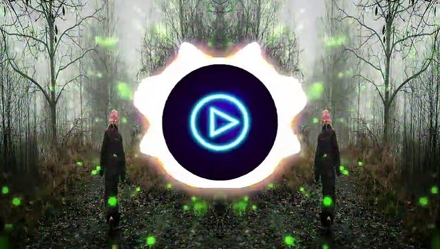 Alan Walker K 391 Emelie Hollow Lilly ARDII Bootleg Progressive House