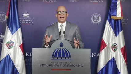 Gobierno: Conflicto Rusia y Ucrania agudizará afectará economía