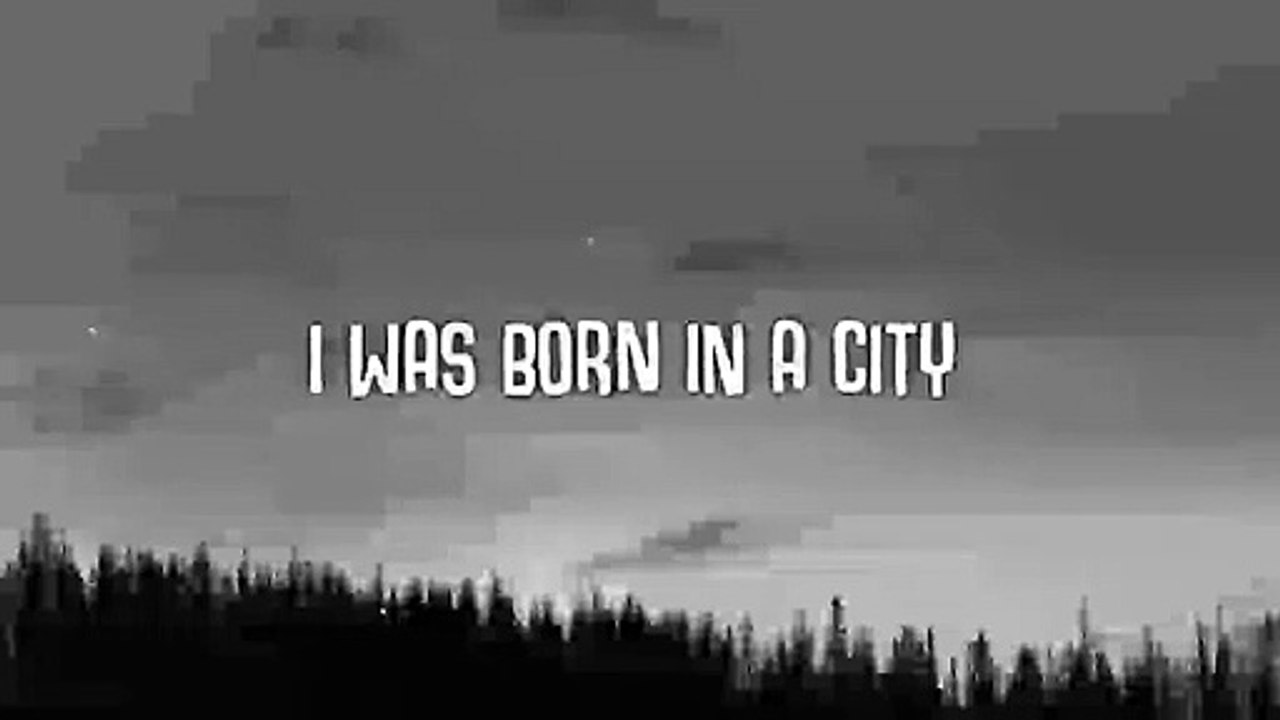 The Weeknd  - Sacrifice (Lyrics)