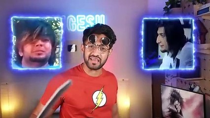 Youtube Shorts Worse Than Instagram Reels & Tiktok!