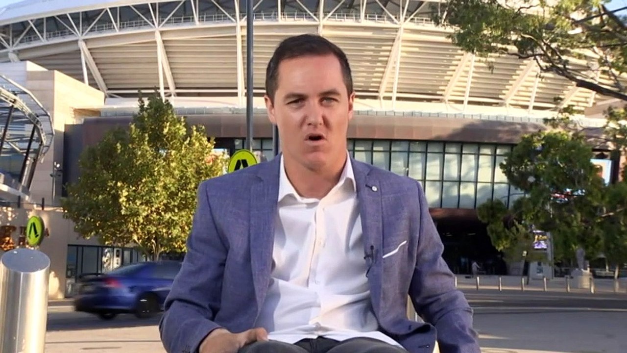 Dancing at private functions and stand-up drinking return in SA