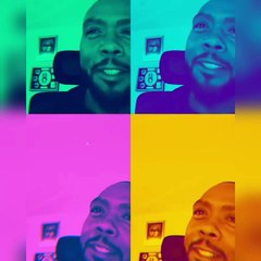 The Timbaland Remixes Part 1️⃣