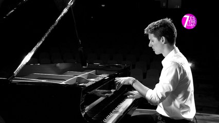 7est-Joven pianista tico brilla en New York-240222