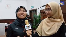 #AWANIJr: Minat sebagai motivasi bidang penyiaran yang mencabar