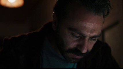 Ceviz Ağacı Fragman