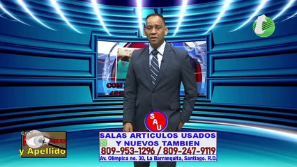 Se queren robar sus terrenos y le caen atras con un machete