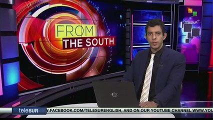 China advocates peaceful solution to Russia-Ukraine tension