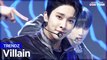 [Simply K-Pop CON-TOUR] TRENDZ (트렌드지) - Villain (빌런) _ Ep.508