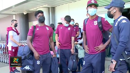 td7-La-autocrítica-se-apoderó-del-camerino-de-Saprissa-240222