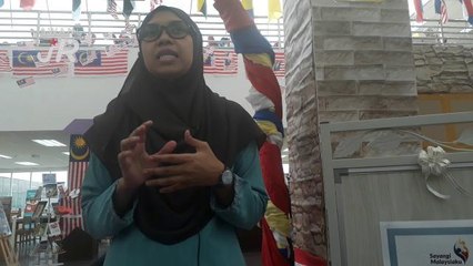 #AWANIJr:  Kota PSNZ UMT 2018