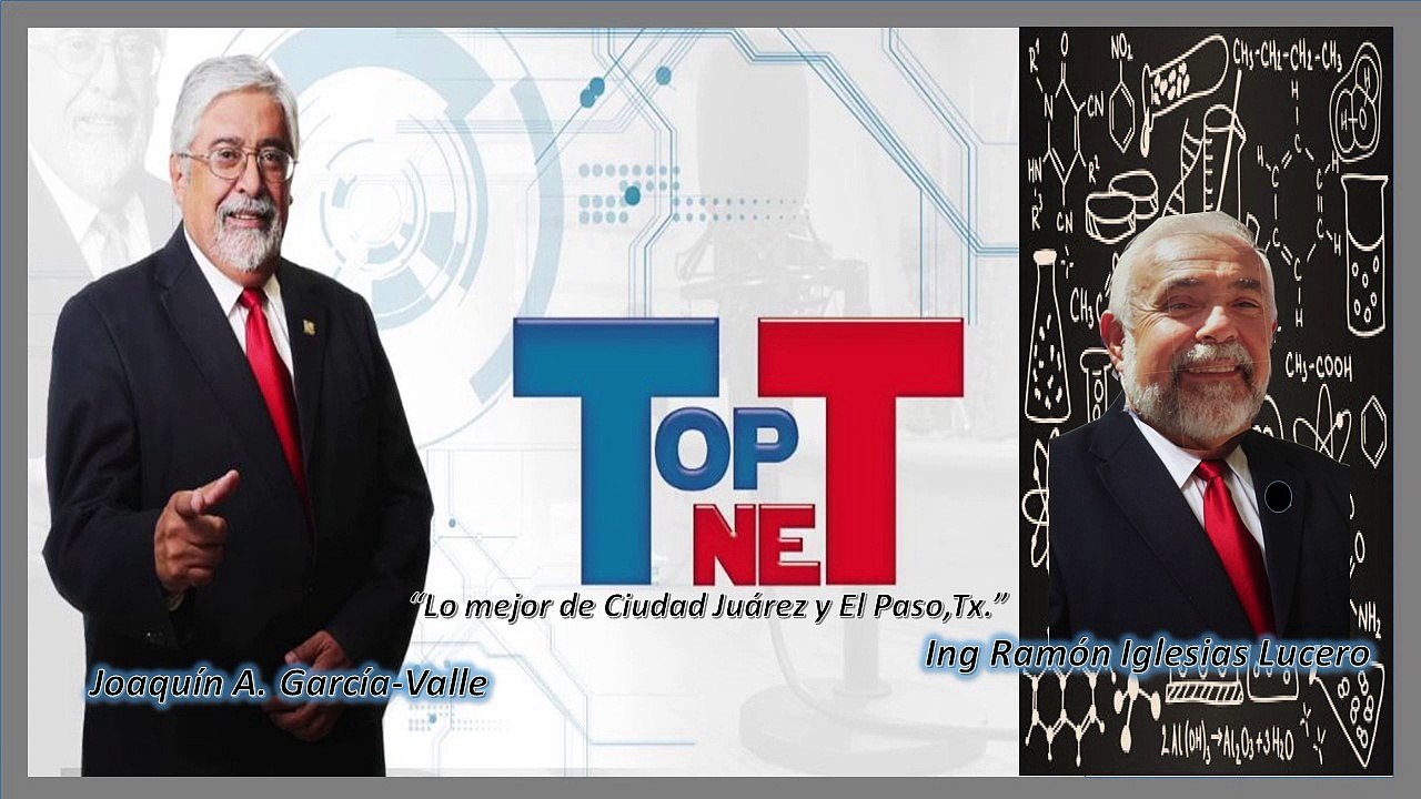 TopNet  24/2/22