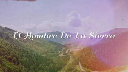 Banda Rancho Viejo De Julio Aramburo La Bandononona - El Hombre De La Sierra