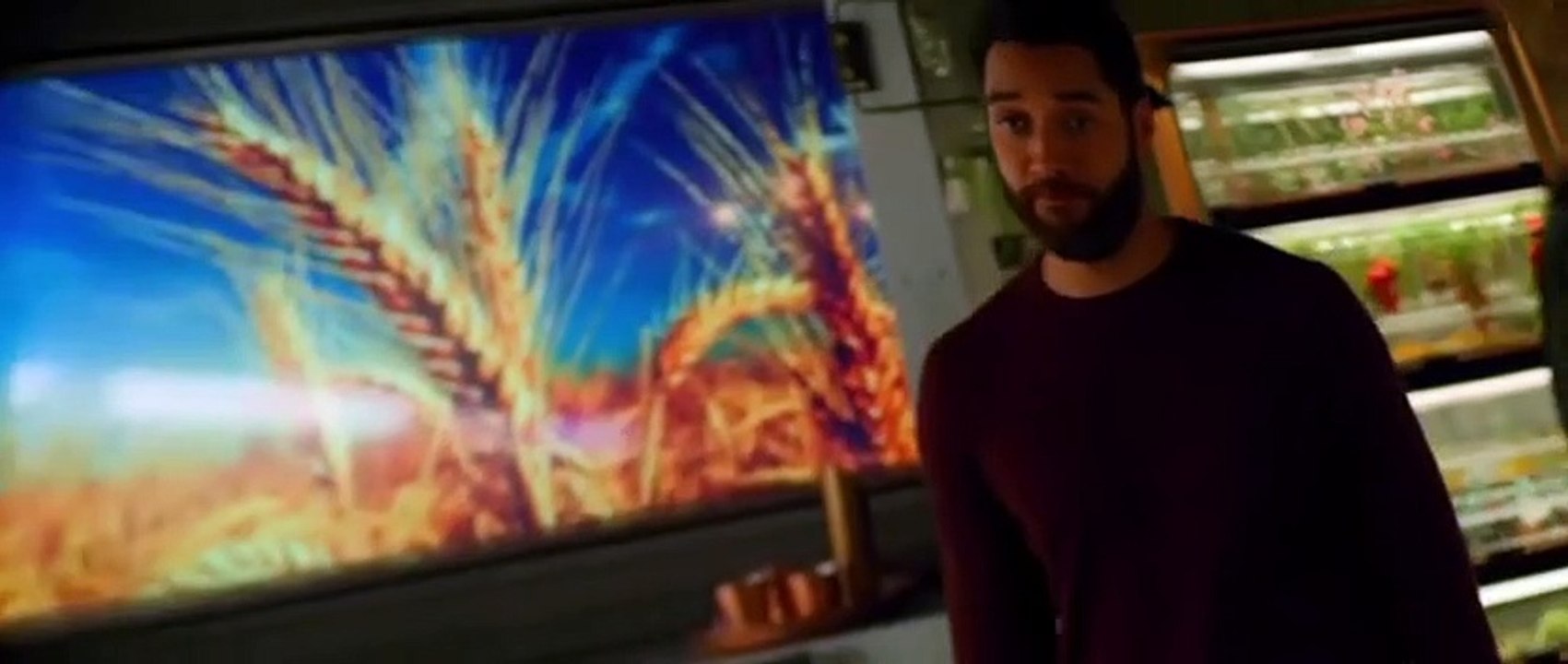 Another Life S01 E07