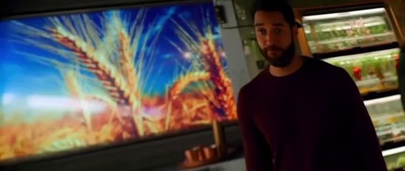 Another Life S01 E07