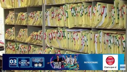 Ante derogación de la ley de secretos, diversos sectores señalan que no deben haber excusas para combatir la corrupción