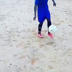 Football skills 2022, Best Football skills By Suman Of 2022 #20TuduBrothers