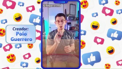 Tu Casa Al Día - 11 enero 2022