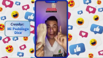 Tu Casa Al Día - 12 enero 2022