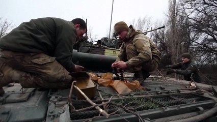 Zelensky: 137 mortes nas primeiras 24h