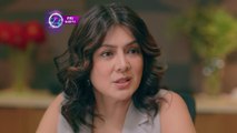 First Lady: Paghihiganti ni Ingrid | Teaser Ep. 10