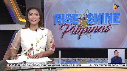 Death toll sa Russian invasion, umakyat na sa 137