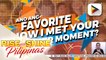 RSP Weekly Top Picks | Ano ang favorite How I Met Your Mother  moment?