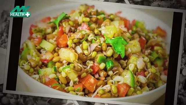 Tasty चाट खाएं, अपना वजन घटाएं ! सेहत के लिए भी है फायदेमंद
