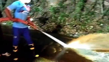 สระแก้ว