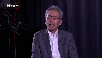 AR - OMAR OSMAN - FINAL