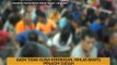 AWANI - Kedah:  AADK tidak guna kekerasan, ikhlas bantu penagih dadah