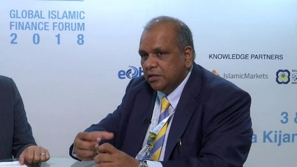 Nota Ibrahim Sani: Mohd Redza Shah