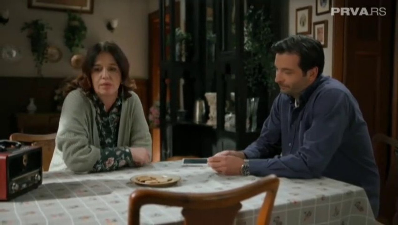 Kolo srece  Epizoda 123 - Kolo srece  Epizoda 123