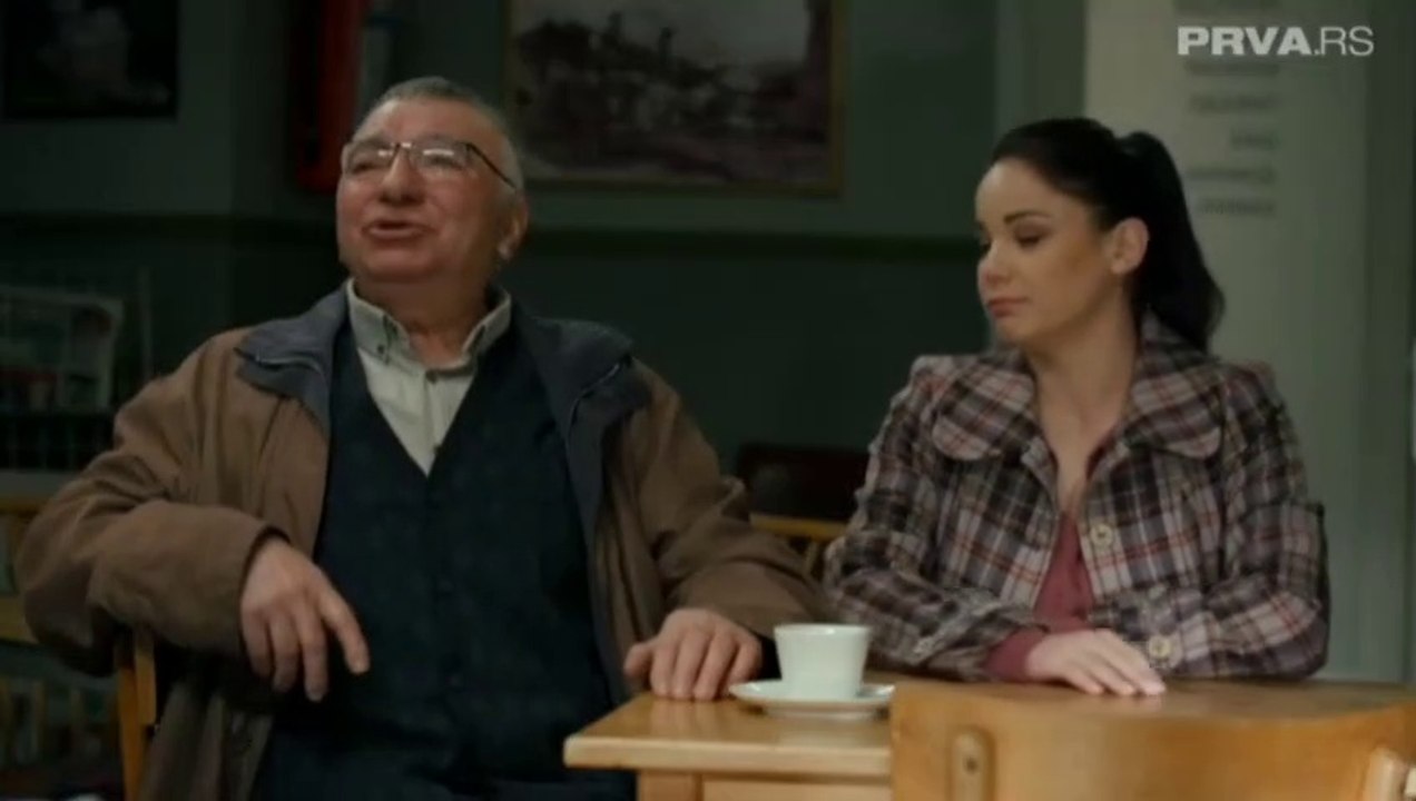 Kolo srece 123 Epizoda - Kolo srece 123 Epizoda