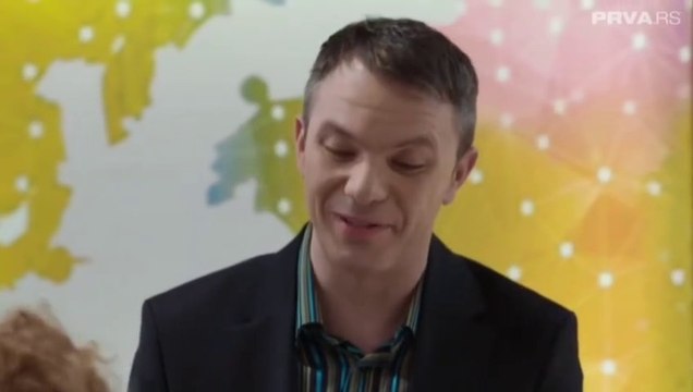 Igra sudbine Epizoda 439 - Igra sudbine Epizoda 439 - Igra sudbine Epizoda 439