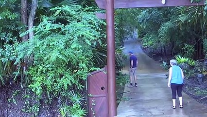 Body of 54yo man found in floodwaters on Central Coast