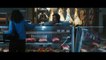 FATHER STU Trailer (2022) Mark Wahlberg, Mel Gibson Movie