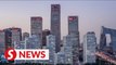 Years on, Beijing-Tianjin-Hebei coordinated development sees progress