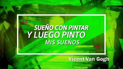 Tu Casa Al Día - 25 enero 2022