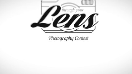 Through Your Lens 2021: The winning entries