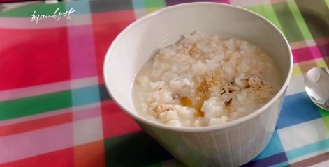 The Best Hit S01 E23