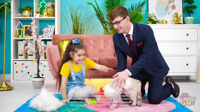 I GOT ADOPTED BY BILLIONAIRE FAMILY || Rich VS Broke! Cool Funny Situations and Hacks by 123 GO!