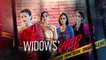 Widows' Web: Mamaya na! | Teaser