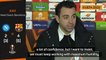 Xavi hopes Barca can build on confidence-boosting win at Napoli