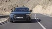 Geschärftes Design und innovative Technologien für das Flaggschiff - der aufgewertete Audi A8