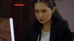 The finale | Mano Po Legacy: The Family Fortune Teaser Ep. 40